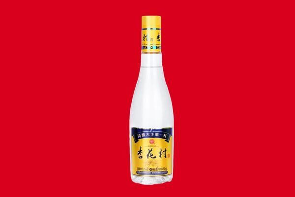 海东化隆县杏花村回收.jpg
