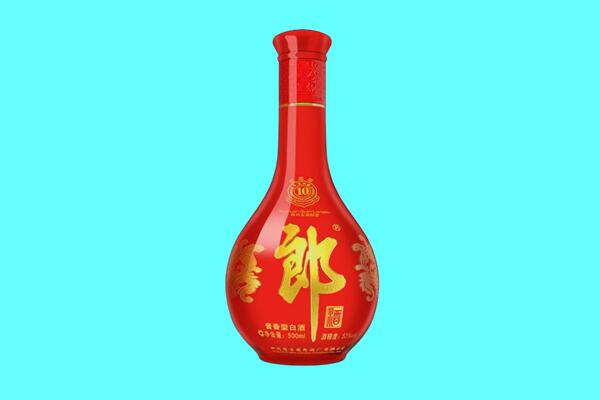 海东化隆县郎酒回收.jpg